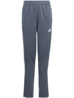 Dětské kalhoty Tiro 23 League Jr IB8481 - Adidas