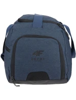 Taška 4F 4FAW23ABAGU052 31S Taška 4F 4FAW23ABAGU052 31S