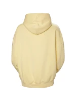 Helly Hansen Allure Hoodie W 53981 369 Helly Hansen Allure Hoodie W 53981 369