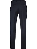 Kariban K 730 Pánské kalhoty 20.K730 navy Kariban K 730 Pánské kalhoty 20.K730 navy