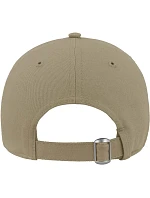 Atlantis Headwear Shot-S 5 panelová kšiltovka 33.0278 khaki Atlantis Headwear Shot-S 5 panelová kšiltovka 33.0278 khaki