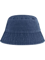 Beechfield B 688B Dětský klobouk "Vintage" 53.688B vintage denim