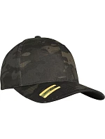 Flexfit 6277MC 6 panelová kšiltovka Multicam® 55.77MC multicam black Flexfit 6277MC 6 panelová kšiltovka Multicam® 55.77MC multicam black