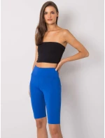 Legíny EM LG 574.05 kobalt Legíny EM LG 574.05 kobalt