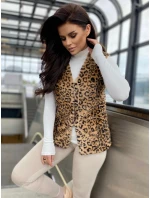 Vesta YP KZ DT 031.23P béžová