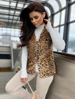 Vesta YP KZ DT 031.23P béžová