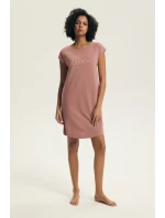 NOČNÍ KOŠILE EMELA 44490 SS26 NOČNÍ KOŠILE EMELA 44490 SS26