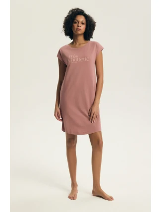 NOČNÍ KOŠILE EMELA 44490 SS26 NOČNÍ KOŠILE EMELA 44490 SS26