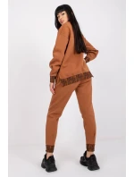 Sada model 162035 Fancy