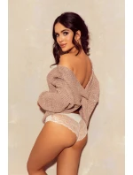 Kalhotky model 167363 Lapinee Kalhotky model 167363 Lapinee