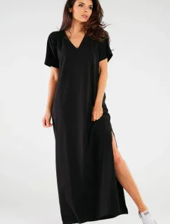 Denní šaty model 182017 Infinite You