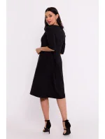 Denní šaty model 193695 BeWear