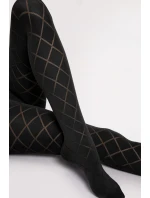 Punčochové kalhoty  model 218756 Fiore