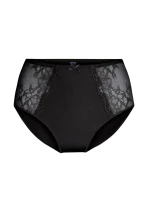 Dámské kalhotky LINGADORE 1400B-1 Dámské kalhotky LINGADORE 1400B-1