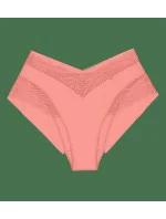 Triumph Lift Smart Bandeau Maxi EX - UNKNOWN - TRIUMPH UNKNOWN - TRIUMPH