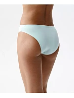 Kalhotky Atlantic 3CLP-002/L26 Sport A'3 S-XL