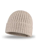 Kšiltovka P&M 23517 dámská