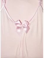 Dámská noční košile De Lafense Visa 872 Dámská noční košile De Lafense Visa 872