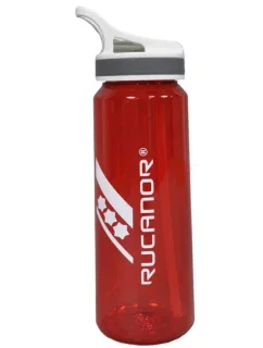 Rucanor 800 ml bidon 29198C