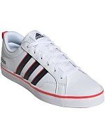 Pánské boty adidas VS Pace 2.0 ID8209