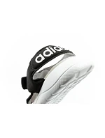 Sandály adidas Comfort Jr FY8856