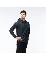 Martes Jeffrey M přechodná bunda 92800622043