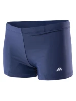 Martes Zadaci Dětské plavecké boxerky Jr 92800338053