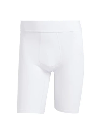 Adidas TF Tight M Šortky JN7398