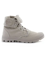 Boty Palladium Baggy M 02353-096-M Boty Palladium Baggy M 02353-096-M