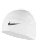 Čepice s lebkou Nike Knit 92800592014