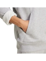 Mikina adidas All SZN Fleece M IY4123 pánské Mikina adidas All SZN Fleece M IY4123 pánské