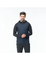 Pánská mikina JORSE