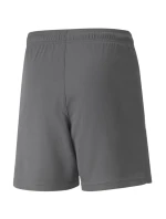 Puma teamLIGA Shorts Jr 704931 13
