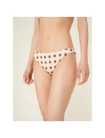 Dámské bikiny Outhorn OTHSS23UBKBF016-91A Dámské bikiny Outhorn OTHSS23UBKBF016-91A