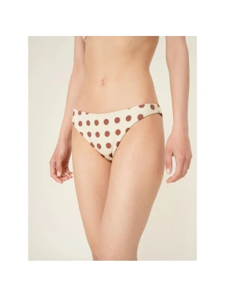 Dámské bikiny Outhorn OTHSS23UBKBF016-91A Dámské bikiny Outhorn OTHSS23UBKBF016-91A
