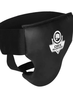 Chránič rozkroku ARG-2152 M