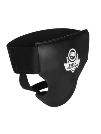 Chránič rozkroku ARG-2152 M