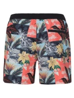 Pánské plážové šortky Protest PRTLOCKLAN (P2711821/331)