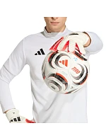 Adidas Copa Club brankářské rukavice bílé KA7804