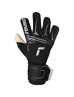 Rukavice Reusch Attrakt Gold X NC Finger Support 56 70 960 7701