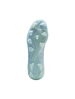 Kopačky Puma Future 9 Pro FG/AG 108712 03