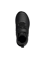 Dětská obuv adidas VL Move black KH9757