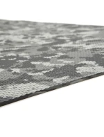 Tréninková podložka ADMT-13231GR - Adidas