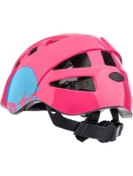 Cyklistická přilba Meteor KS08 MTR 24908-24909