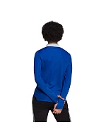 Tréninkový top adidas Tiro 21 W GM7316