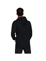 Adidas Essentials Hoodie M GK9057 pánské