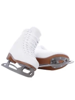 TEMPISH Camila Ice dámské krasobrusle TEMPISH Camila Ice dámské krasobrusle