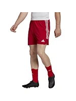 Šortky adidas Condivo 22 Match Day M HA0600