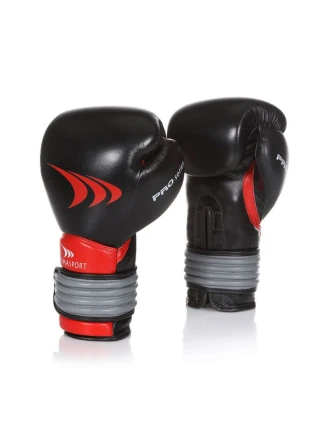 Boxerské rukavice Yakima Pro Spider 10 oz 10033910OZ