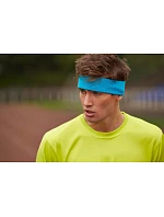 Daiber MB 42 Froté čelenka 03.0042 yellow